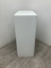 コクヨEDIA(エディア)シリーズ ラテラル書庫 商品画像3