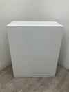 コクヨEDIA(エディア)シリーズ ラテラル書庫 商品画像4