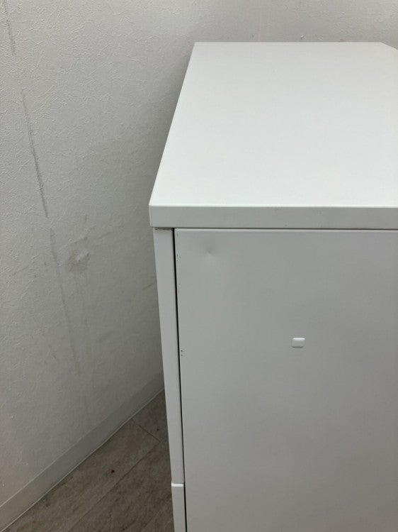コクヨEDIA(エディア)シリーズ ラテラル書庫 商品画像7