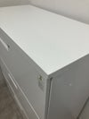 コクヨEDIA(エディア)シリーズ ラテラル書庫 商品画像9