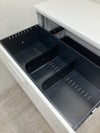 コクヨEDIA(エディア)シリーズ ラテラル書庫 商品画像10