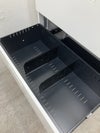 コクヨEDIA(エディア)シリーズ ラテラル書庫 商品画像11