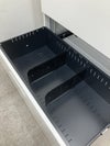 コクヨEDIA(エディア)シリーズ ラテラル書庫 商品画像12