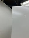 コクヨEDIA(エディア)シリーズ 両開き上下書庫 商品画像4