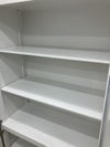 コクヨEDIA(エディア)シリーズ 両開き上下書庫 商品画像9