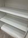 コクヨEDIA(エディア)シリーズ 両開き上下書庫 商品画像10