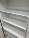 コクヨEDIA(エディア)シリーズ 両開き上下書庫 商品画像9