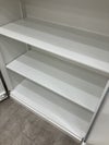 コクヨEDIA(エディア)シリーズ 両開き上下書庫 商品画像10