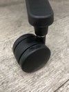 コクヨMitra2（ミトラ2）チェア 可動肘付ミトラ2チェア 商品画像6