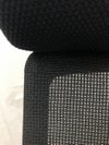 コクヨMitra2（ミトラ2）チェア 可動肘付ミトラ2チェア 商品画像7