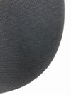 コクヨMitra2（ミトラ2）チェア 可動肘付ミトラ2チェア 商品画像8