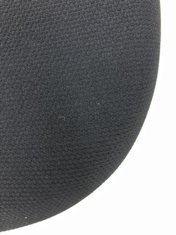 コクヨMitra2（ミトラ2）チェア 可動肘付ミトラ2チェア 商品画像8