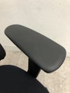 コクヨMitra2（ミトラ2）チェア 可動肘付ミトラ2チェア 商品画像10