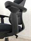 コクヨMitra2（ミトラ2）チェア 可動肘付ミトラ2チェア 商品画像11
