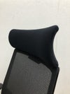 コクヨMitra2（ミトラ2）チェア 可動肘付ミトラ2チェア 商品画像12