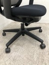 コクヨMitra2（ミトラ2）チェア 可動肘付ミトラ2チェア 商品画像14