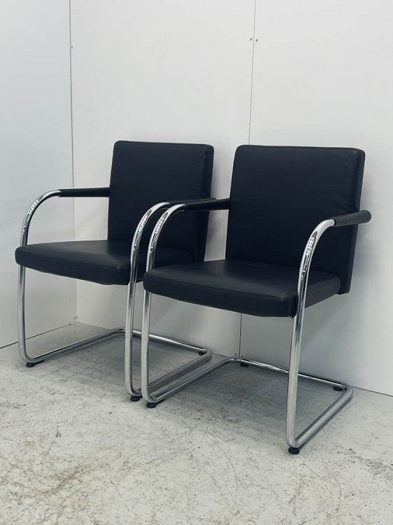 Vitra(ヴィトラ) | 無限堂ネットショップ