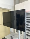 AQUOSシリーズ 50型液晶テレビ＋スタンドセット 商品画像2