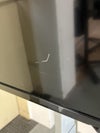 AQUOSシリーズ 50型液晶テレビ＋スタンドセット 商品画像3