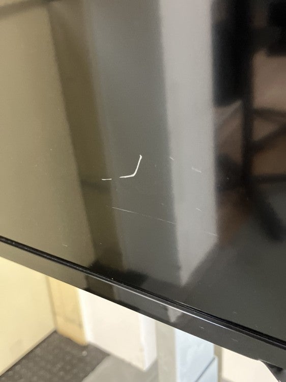 AQUOSシリーズ 50型液晶テレビ＋スタンドセット 商品画像3
