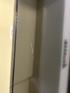 AQUOSシリーズ 50型液晶テレビ＋スタンドセット 商品画像4
