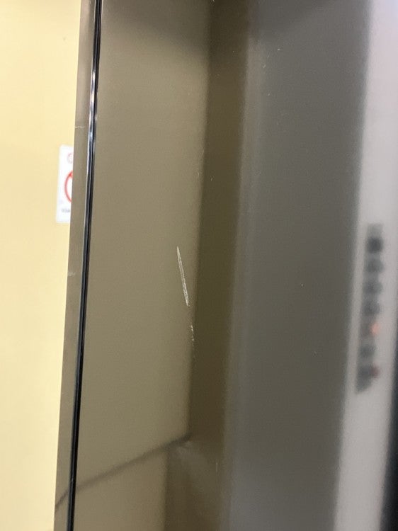 AQUOSシリーズ 50型液晶テレビ＋スタンドセット 商品画像4
