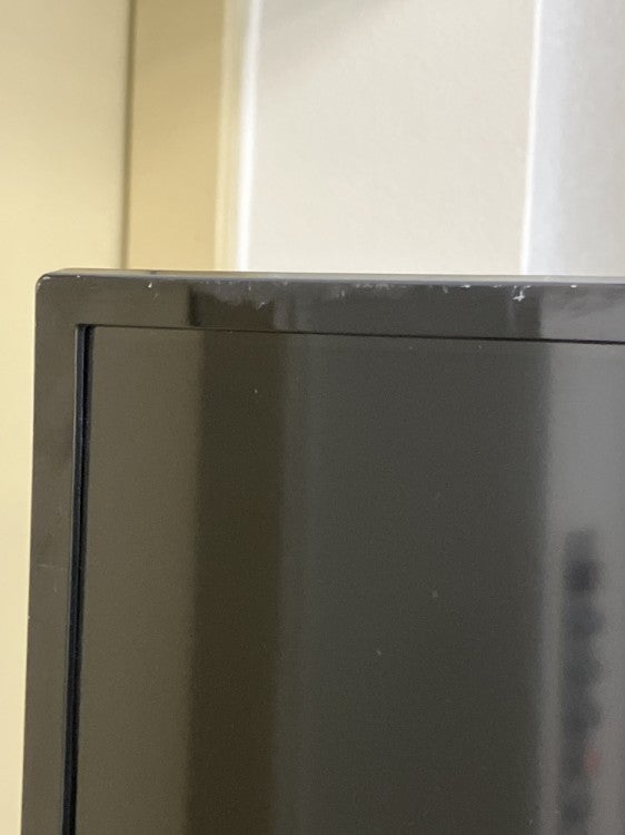 AQUOSシリーズ 50型液晶テレビ＋スタンドセット 商品画像5