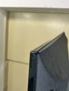 AQUOSシリーズ 50型液晶テレビ＋スタンドセット 商品画像6