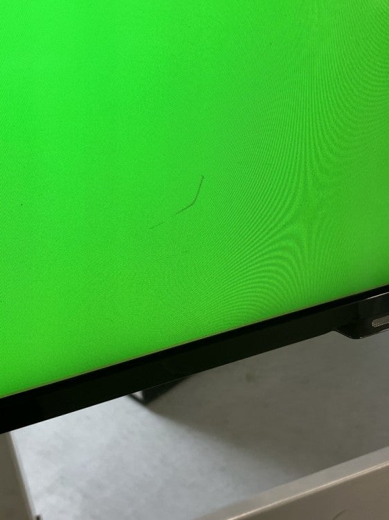AQUOSシリーズ 50型液晶テレビ＋スタンドセット 商品画像9
