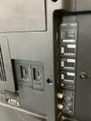 AQUOSシリーズ 50型液晶テレビ＋スタンドセット 商品画像15