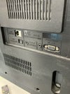 AQUOSシリーズ 50型液晶テレビ＋スタンドセット 商品画像16