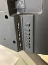 AQUOSシリーズ 50型液晶テレビ＋スタンドセット 商品画像17