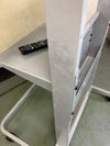AQUOSシリーズ 50型液晶テレビ＋スタンドセット 商品画像20