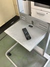 AQUOSシリーズ 50型液晶テレビ＋スタンドセット 商品画像24