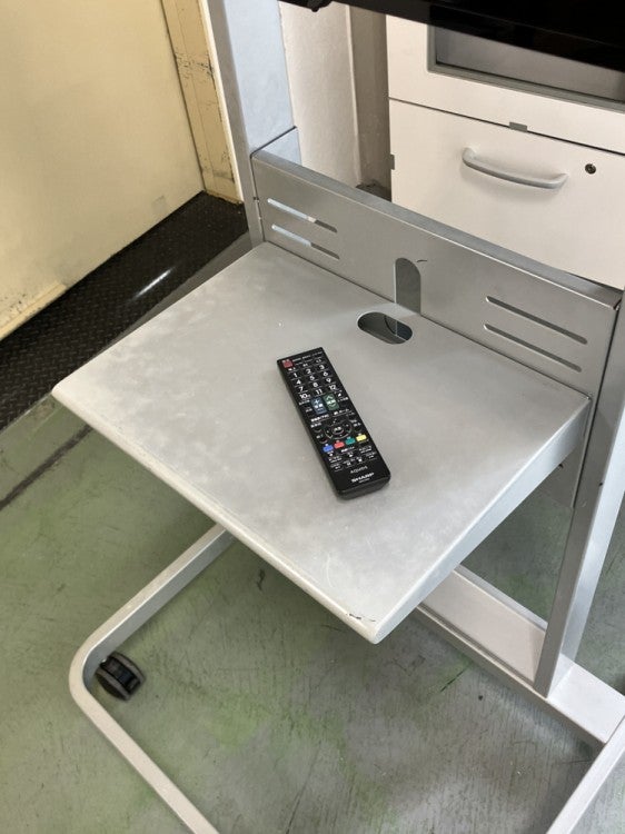 AQUOSシリーズ 50型液晶テレビ＋スタンドセット 商品画像24