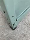 2連中軽量棚 商品画像6