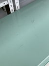 2連中軽量棚 商品画像9