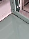 2連中軽量棚 商品画像11