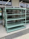 中量棚 商品画像1