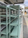 中量棚 商品画像2