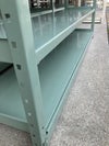 中量棚 商品画像7