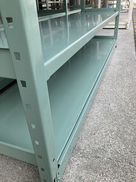 中量棚 商品画像7