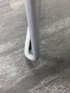 イトーキEleck SCシリーズ スタッキングチェア 商品画像7
