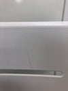 イトーキEleck SCシリーズ スタッキングチェア 商品画像8