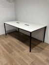 イトーキオリゴシリーズ ミーティングテーブル 商品画像1