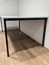 イトーキオリゴシリーズ ミーティングテーブル 商品画像4