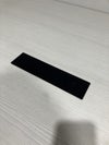 イトーキオリゴシリーズ ミーティングテーブル 商品画像5