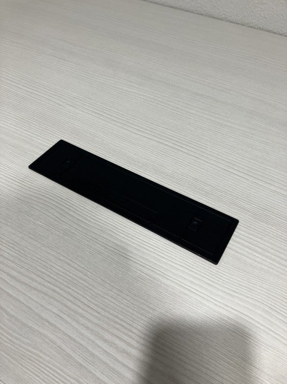 イトーキオリゴシリーズ ミーティングテーブル 商品画像5