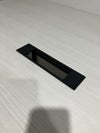 イトーキオリゴシリーズ ミーティングテーブル 商品画像6