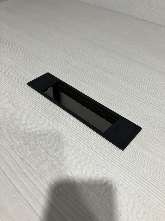 イトーキオリゴシリーズ ミーティングテーブル 商品画像6